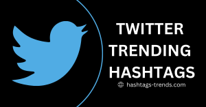 Twitter Hashtags: Tips for Businesses
