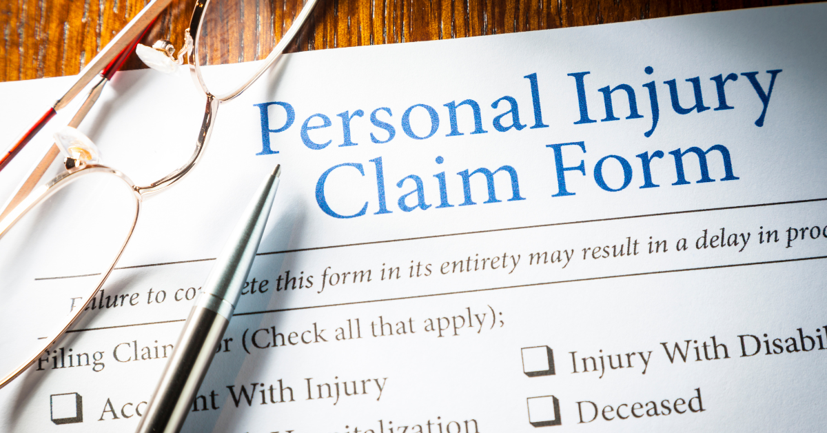 The difference between a successful claim and a failed one can be made by having your claim reviewed by an attorney